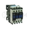 Contactor 9A 220V 1NO - Bekam