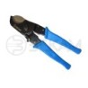 Alicate Corta Cable 70mm - Bekam