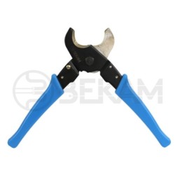 Alicate Corta Cable 70mm - Bekam