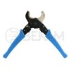 Alicate Corta Cable 70mm - Bekam