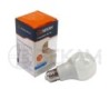Ampolleta LED 9W E27 - Bekam