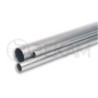 Cañería Galvanizada 20mm IEC - Bekam