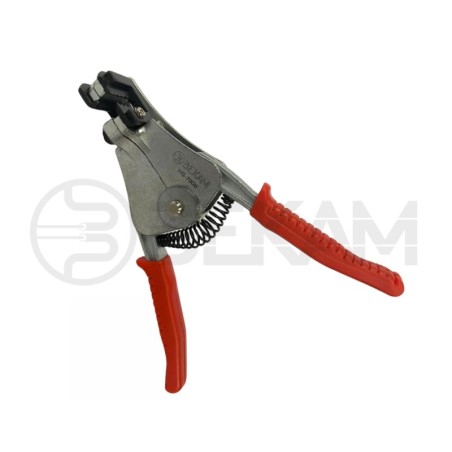 Pelacables Automático - Bekam