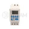 Timer Digital AHC15A - Bekam