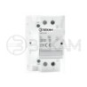 Contactor Modular 20A Silencioso - Bekam