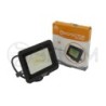 Reflector LED 10W Exterior - Bekam