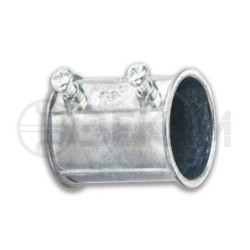 Copla Zinc 20mm - Bekam