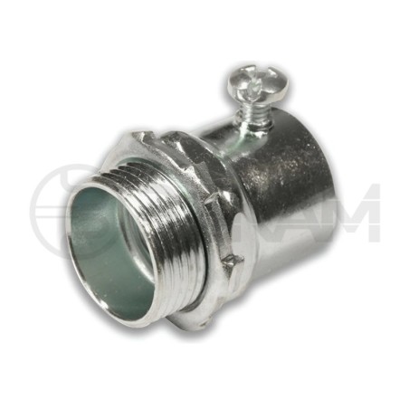 Terminal EMT 25mm - Bekam