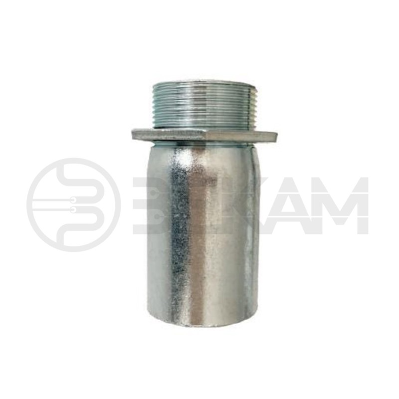 Terminal EMT 40mm - Bekam