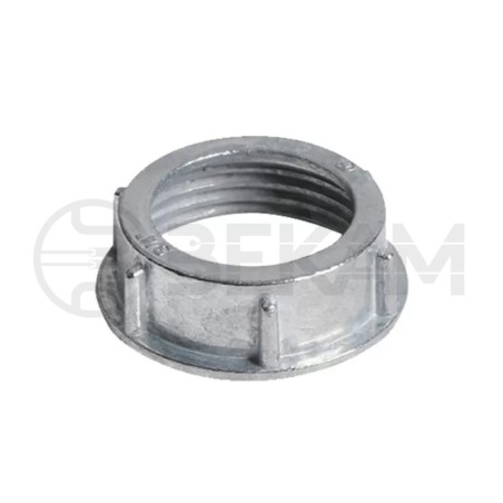 Bushing Acero 20mm - Bekam