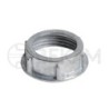 Bushing Acero 32mm - Bekam