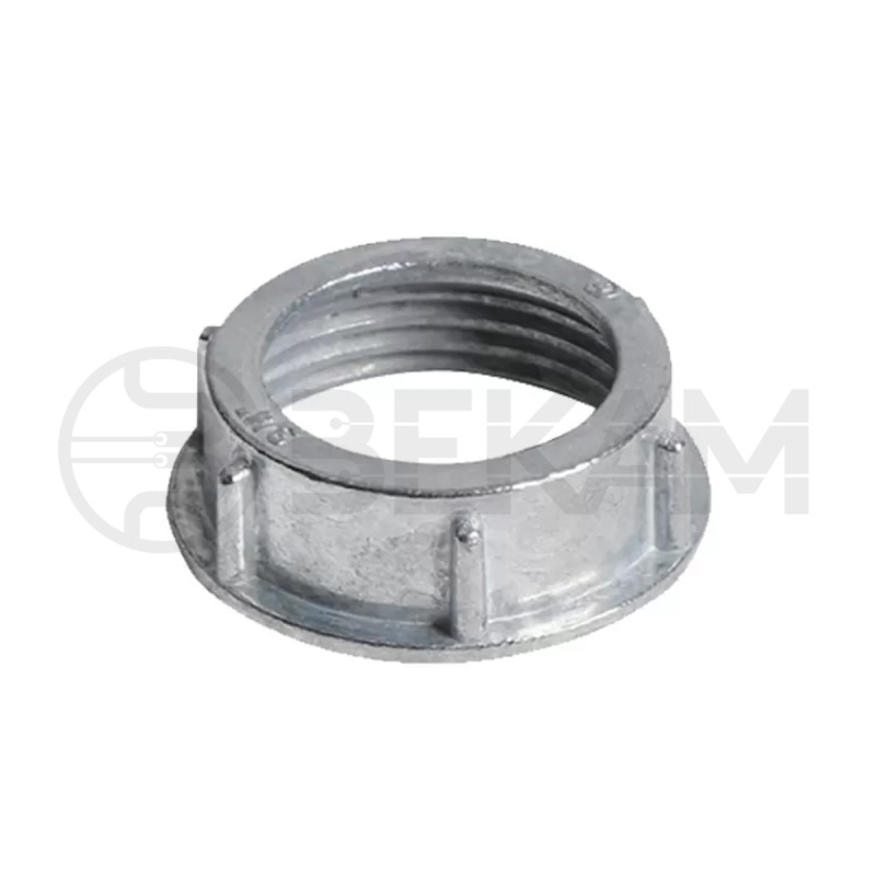 Bushing Acero 40mm - Bekam