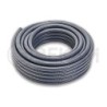 Conduit Flexible 32mm IP54 - Bekam