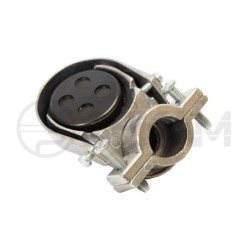 Cabeza de Servicio 40mm - Bekam