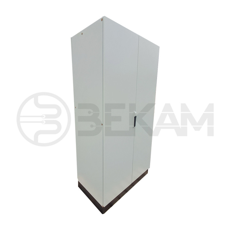 Gabinete Autosoportado 1800x800x400 - Bekam