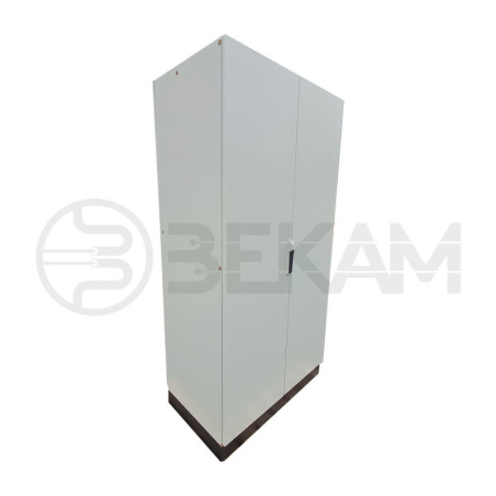 Gabinete Autosoportado 1800x800x400 - Bekam