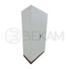 Gabinete Autosoportado 1800x800x400 - Bekam