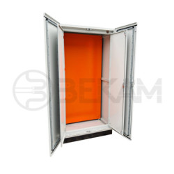 Gabinete Autosoportado 1800x800x400 - Bekam