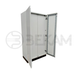 Gabinete Autosoportado 1800x800x400 - Bekam