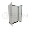Gabinete Autosoportado 1800x800x400 - Bekam