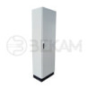 Gabinete Autosoportado 1800x1000x400 - Bekam