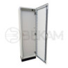 Gabinete Autosoportado 1800x1000x400 - Bekam
