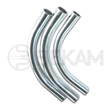 Curva IEC 20mm - Bekam