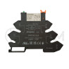 Relé Interfaz Slim 12V - Bekam