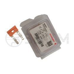 Puente Conexión 2 Polos - Bekam