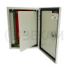 Gabinete Doble Puerta 1000x800 - Bekam