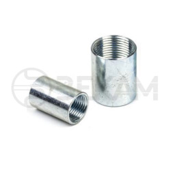 Copla Rígida 32mm IEC - Bekam