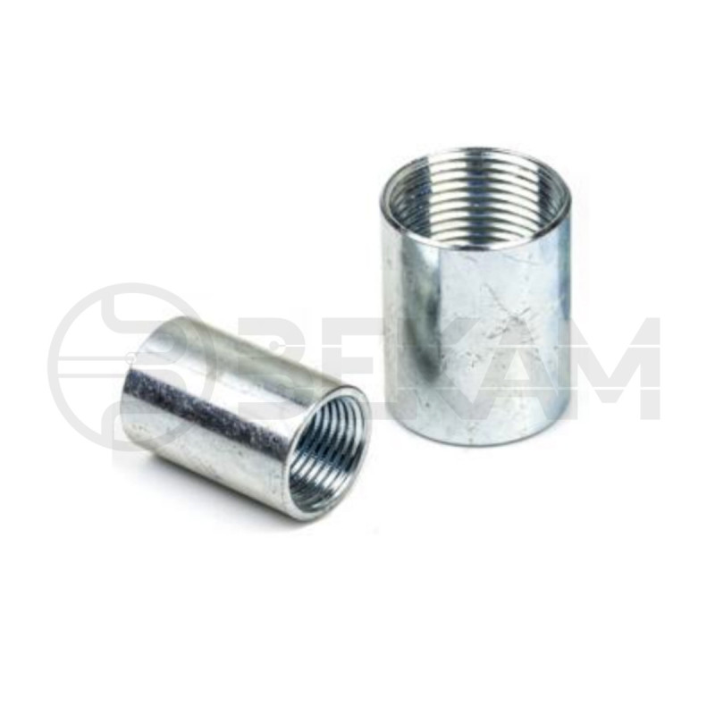 Copla Rígida 32mm IEC - Bekam