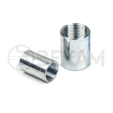 Copla Rígida 32mm IEC - Bekam