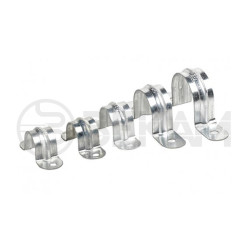 Abrazadera Caddy 50mm - Bekam