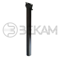 Brazo Soporte Luminaria Solar - Bekam