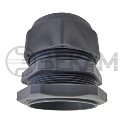 Prensaestopa PG42 IP68 - Bekam