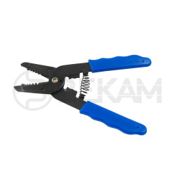 Pelacables Manual Fino - Bekam