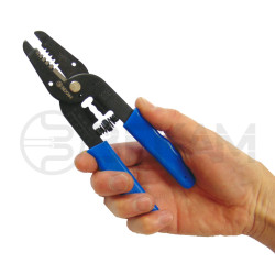 Pelacables Manual Fino - Bekam