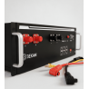 Batería de Litio 48V 100Ah LiFePO4