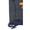 PANEL SOLAR PLEGABLE 100W 18V/100WMax