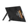 PANEL SOLAR PLEGABLE 100W 18V/100WMax