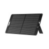 PANEL SOLAR PLEGABLE 100W 18V/100WMax