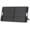 PANEL SOLAR PLEGABLE 100W 18V/100WMax