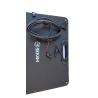 PANEL SOLAR PLEGABLE 240W 18V/240WMax