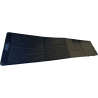 PANEL SOLAR PLEGABLE 240W 18V/240WMax