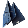 PANEL SOLAR PLEGABLE 240W 18V/240WMax