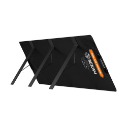 PANEL SOLAR PLEGABLE 240W 18V/240WMax