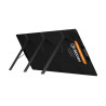 PANEL SOLAR PLEGABLE 240W 18V/240WMax