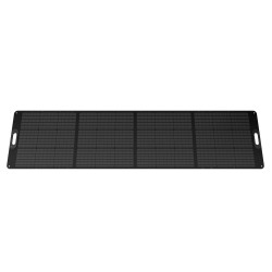 PANEL SOLAR PLEGABLE 240W 18V/240WMax