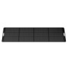 PANEL SOLAR PLEGABLE 240W 18V/240WMax